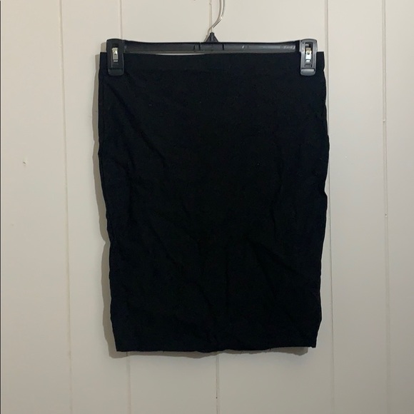 Pencil skirt - Picture 1 of 2